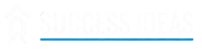Success Ideas